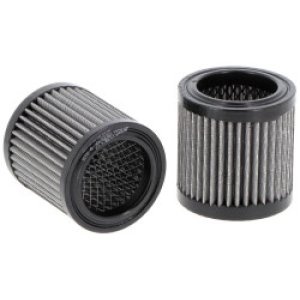Воздушный фильтр HIFI FILTER SA 16133