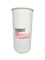 Воздушный фильтр HIFI FILTER NN 5245 GSNT