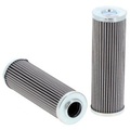 Гидравлический фильтр HIFI FILTER SH 93133