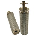 Фильтр жидкости HIFI FILTER EZ 30011