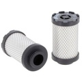 Фильтр HIFI FILTER SI 30273