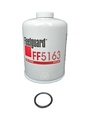Воздушный фильтр HIFI FILTER NN 3668 GSNT