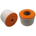Воздушный фильтр HIFI FILTER SA 5308