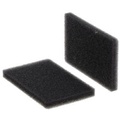 Воздушный фильтр HIFI FILTER SA 22125