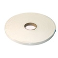 GASKET ROLLER HIFI FILTER JO 00001