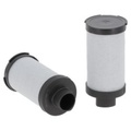 1 MIC FINE FILTER HIFI FILTER SI 54140