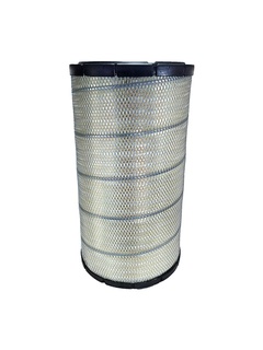 Воздушный фильтр HIFI FILTER NN 1339 S