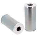 Гидравлический фильтр HIFI FILTER SH 85000