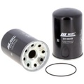 Гидравлический фильтр HIFI FILTER SH 66349
