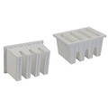 ABSOLUTE FILTER HIFI FILTER NM 535203DPH11