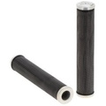 Гидравлический фильтр HIFI FILTER SH 84044