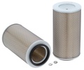 Фильтр HIFI FILTER SA18077+SA18164