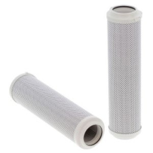 Гидравлический фильтр HIFI FILTER SH 87728