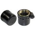 Фильтр сапуна HIFI FILTER FS 455