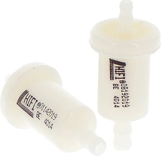 Фильтр HIFI FILTER BE 4014 N