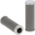 Фильтр HIFI FILTER SH 75104 V