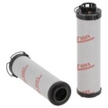 Гидравлический фильтр HIFI FILTER SH 74114 V