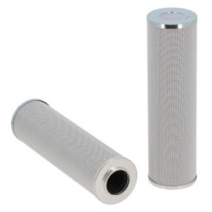 Гидравлический фильтр HIFI FILTER SH 75058
