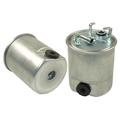 Топливный фильтр HIFI FILTER SN 70211