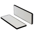 Салонный фильтр HIFI FILTER SC 5002