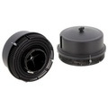Предварительный фильтр HIFI FILTER CPC 032P102D001