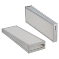 Воздушный фильтр HIFI FILTER NM 2309 S