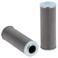 Гидравлический фильтр HIFI FILTER SH 52386