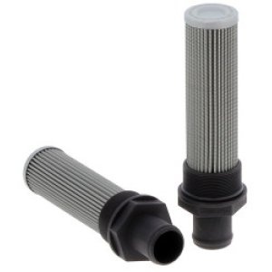 Гидравлический фильтр HIFI FILTER SH 77817