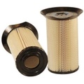 Воздушный фильтр HIFI FILTER SA 17895