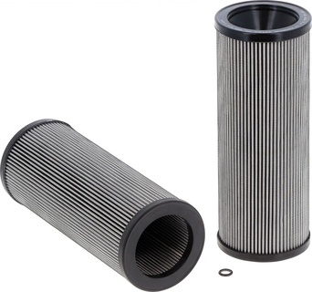 Воздушный фильтр HIFI FILTER NN 3425 GSNT