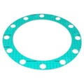 GASKET HIFI FILTER JS 225038 TA