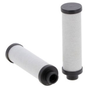 Фильтр HIFI FILTER SI 82103