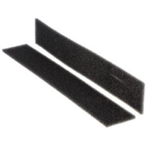 Салонный фильтр HIFI FILTER SC 90266
