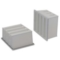 ABSOLUTE FILTER HIFI FILTER NA 73526-H11FRE