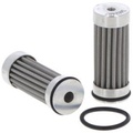 Фильтр HIFI FILTER SH 62487