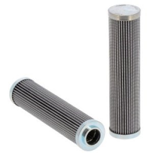 Гидравлический фильтр HIFI FILTER SH 52222