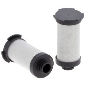 0,01 MIC SUB MICRO FILTER HIFI FILTER SI 90363