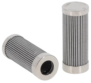 Гидравлический фильтр HIFI FILTER SH 57099