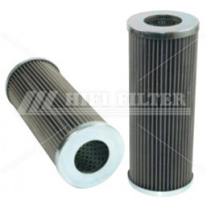 Гидравлический фильтр HIFI FILTER SH 74169 V