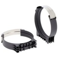 CLAMP HIFI FILTER SAHB 0213H002