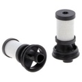 1 MIC MICRO FILTER HIFI FILTER SI 46611