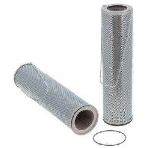 Гидравлический фильтр HIFI FILTER SH 68298