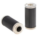 Гидравлический фильтр HIFI FILTER SH 93352