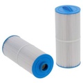 SWIMMING POOL WATER FILTER HIFI FILTER EAP 39317