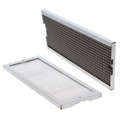 Салонный фильтр HIFI FILTER SC 50266