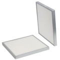 Воздушный фильтр HIFI FILTER NN 53535 GTAP