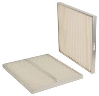 Воздушный фильтр HIFI FILTER NN 6249 GSNT