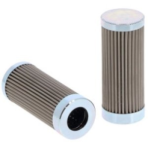 Гидравлический фильтр HIFI FILTER SH 64073