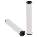 Гидравлический фильтр HIFI FILTER SH 74693 VCO