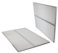 Воздушный фильтр HIFI FILTER NN 4327 GSNT